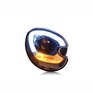 <strong>LED</strong> Head Light for Mini Countryman <strong>R60</strong> 2010-2016 Year