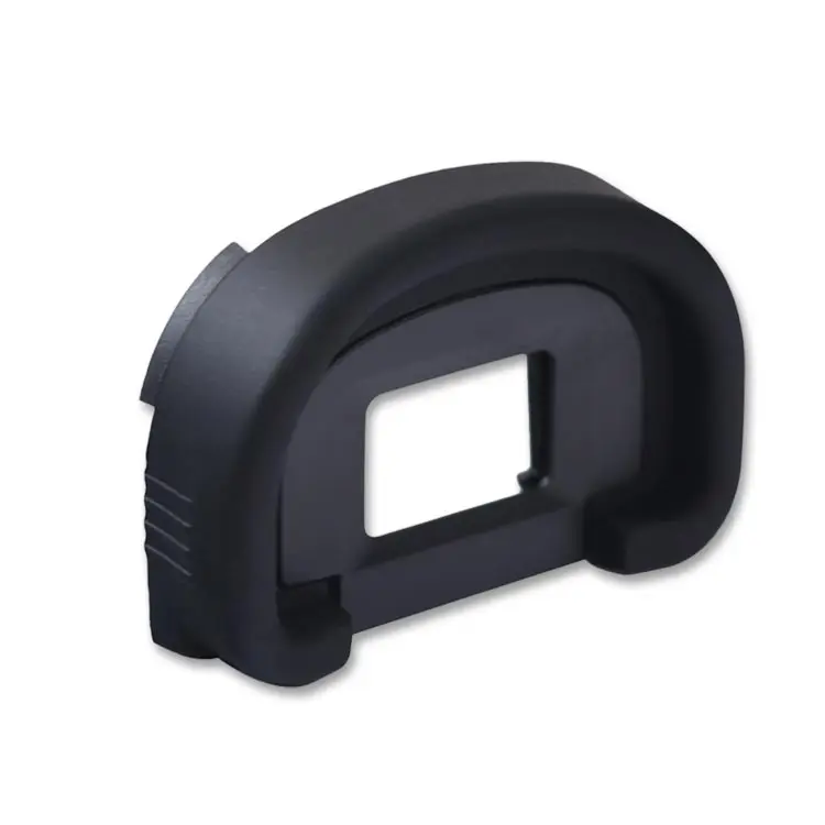 For Canon DSLR camera EC-II Eyepiece eyecup good replacement