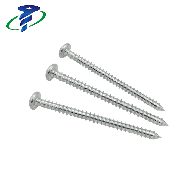 Torx Security screw