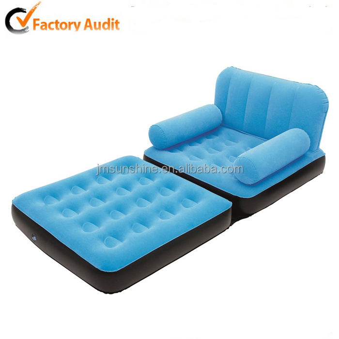 Bleu