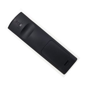ใหม่ AKB73575421การควบคุมระยะไกลเปลี่ยนใช้สำหรับ LG เสียงบาร์ซีดีบ้านเสียง Hi-Fi ระบบ - Product Image 5