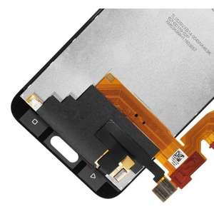 HTC U12plusのLCDスクリーンタッチディスプレイデジタイザーアセンブリの交換 - Product Image 5