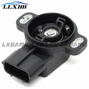 Original <strong>Throttle</strong> <strong>Position</strong> <strong>Sensor</strong> TPS 89452-22100 198500-3290 for Toyota VEROSSA PROGRES MARK