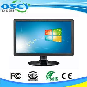 Square Screen 19 Inch square <strong>Lcd</strong> <strong>Monitor</strong> <strong>with</strong> Hd/<strong>bnc</strong>/av <strong>Input</strong>