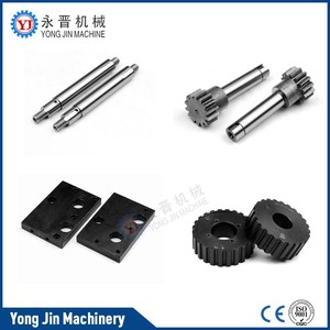 810 日本织机备件到 vamatex 用于织造电子 - Product Image 4