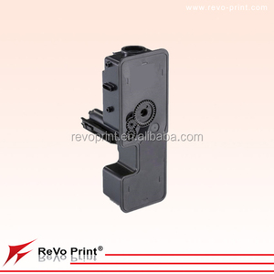 Zhuhai yeni Premium TK5220 5222 <span class=keywords><strong>5223</strong></span> 5224 için uyumlu Toner kartuşu ECOSYS P5021cdn/P5021cdw M5521cdn