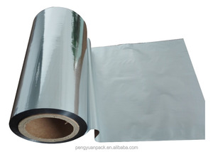 ฟิล์มเคลือบ Pet Met - Product Image 2