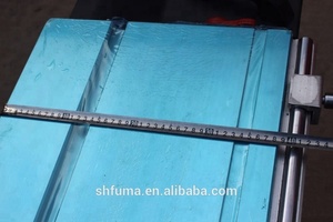 MJ6132TD iyi fiyat ucuz 45 derece taşınabilir sürgülü masa testere - Product Image 2