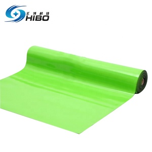 Great Quality Original and 100% New Antistatic Green Rubber <strong>Mat</strong> <strong>ESD</strong> <strong>Table</strong> <strong>Mat</strong>