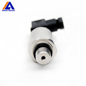 20 psi Hydrostatic <strong>arduino</strong> Compressed Micro air <strong>Pressure</strong> <strong>Sensor</strong> <strong>for</strong> <strong>Pressure</strong> Washer - Product Image 3