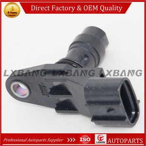 אוטומטי Crank חיישן מיקום גל ארכובה 8-97312108-1 <span class=keywords><strong>8973121081</strong></span> עבור lsuzu D-מקס MOPAR גל זיזים חיישן