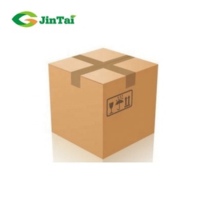 Spirulina Powder สำหรับปลา Foodprice ของ Spirulina ต่อตัน - Product Image 5