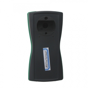 CNP097 Top Quality V1.107.7 Basic <strong>Software</strong> Original Tango Key Programmer - Product Image 2
