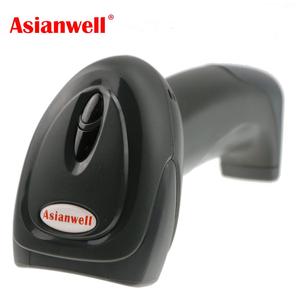 Cheap 2d Barcode Scanner Qr <strong>Code</strong> Barcode Scanner - Product Image 1