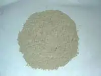 Kalsium Sulfo Aluminat Semen Clinker