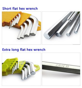 ประเภทของอัลเลนที่สำคัญประเภทของอัลเลนที่สำคัญอัลเลนที่สำคัญ - Product Image 4