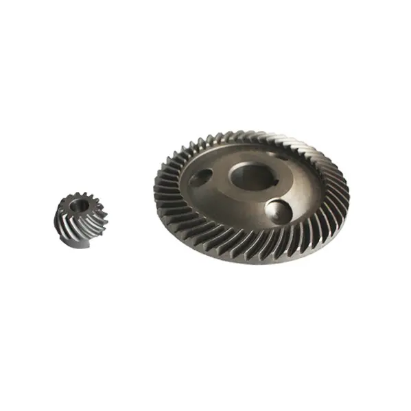 Power Tool Spare Part parti di utensili Elettrici 9067 angle grinder gear