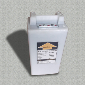 <span class=keywords><strong>1uF</strong></span> <span class=keywords><strong>30KV</strong></span>电容器，高压电容器