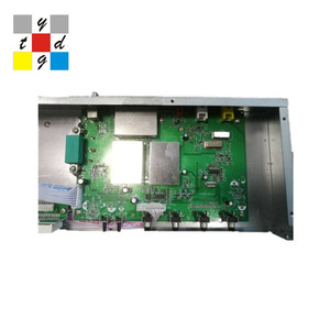<strong>Multi</strong> Channels Catv Headend System Agile Fixed Isdb-t <strong>Modulator</strong> - Product Image 3