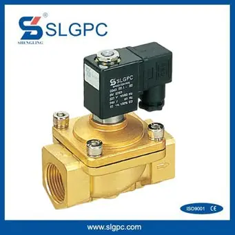 12v электрический водяной клапан типа slgpc-PU220-08A уровня воды поплавковый клапан
