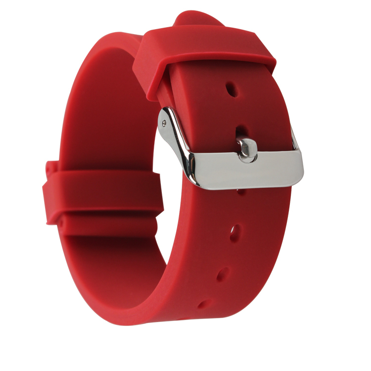 Rouge foncé