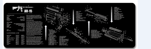 design 1