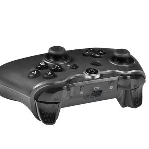 LQJP-mando inalámbrico para Nintendo Switch Pro, mando a distancia para consola Nintendo Switch - Product Image 3