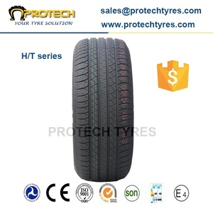 APLUS M/t ยาง4wd,ยางรถ A929