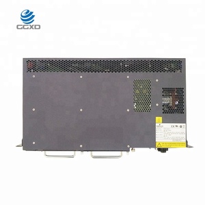 Emerson Network Power Output 30A 48V Telecom Embedded DC Power Supply System con GERM4815T y EPMU03 Controller - Product Image 4
