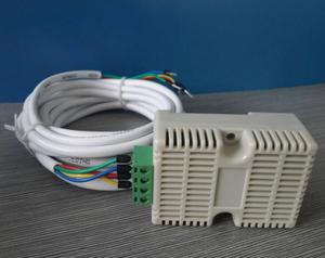 Digital <strong>Temperature</strong> and Humidity <strong>Controller</strong> , TDK0302 Humiture <strong>Controller</strong>,<strong>temperature</strong> and Moisture <strong>Controller</strong> - Product Image 4