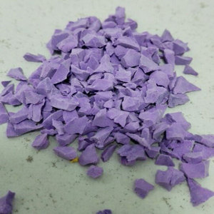 Outdoor <strong>Epdm</strong> Recycled Rubber Products/<strong>Epdm</strong> Granules OD FNAN 2018091520