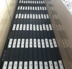 DC12V <span class=keywords><strong>Led</strong></span> מודול פלסטיק מסלול חלון גבול קישוט בית 3 נוריות <span class=keywords><strong>led</strong></span> מודול קדמי תחזוקה <span class=keywords><strong>led</strong></span> מודול חיצוני