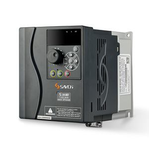 Sanch S3100 tamaño compacto vector económico control 1 5kw/2hp 380v velocidad variable para motor de inducción