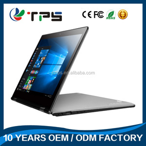 11,6 pulgadas ventana 8 tablet pc intel core i7 1366*768 pixel pantalla táctil de 10 puntos 4G ram 128G ssd mini computadora, tableta Ventana 10