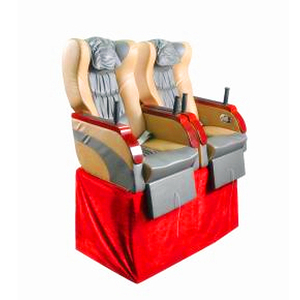 販売用中古<span class=keywords><strong>5d</strong></span>シネマイート機器バーチャルリアリティ<span class=keywords><strong>5D</strong></span>シネマ | Salke用バーチャルリアリティゲーム | 販売用<span class=keywords><strong>5D</strong></span>シネマ