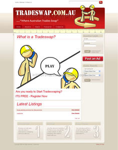 CMS Joomla Web Webサイト開発とWebデザインプラグインのテーマとテンプレート設計Web Designer Builderソフトウェア - Product Image 1