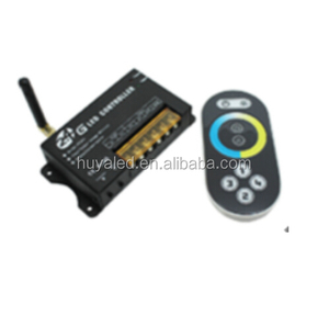 Eccellente produttore di vendita wifi led controller dali - Product Image 6