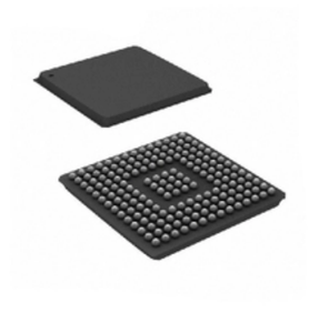 XC3S200AN-4FTG256C, matriz de puerta programable de campo FPGA, Spartan-3AN, 4032 celdas, 200000 puertas, 28672bit, 4032 bloques - Product Image 1
