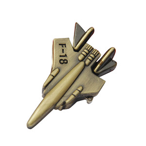 F-18 Fighter Plane Pocket <strong>Watch</strong> Necklace/gift/pendent <strong>Watch</strong> Factory Direct Sale!!! - Product Image 6