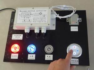 Vendita calda <span class=keywords><strong>controller</strong></span> <span class=keywords><strong>timer</strong></span> <span class=keywords><strong>dimmer</strong></span>/programmabili variatore di luce/pompa di aria controllore programmabile luce a <span class=keywords><strong>led</strong></span>
