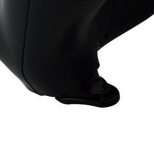 White Project Design <strong>3</strong> in 1 Adjustable LR2 Triggers for Playstation 4 for PS4 for <strong>Dualshock</strong> 4 Controller - Product Image 5