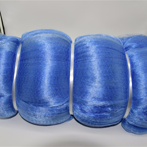 2018 New <strong>Net</strong>-Making Machine <strong>Net</strong>