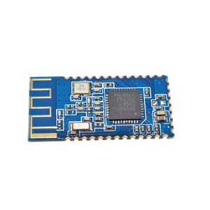CC2541 CC2540BTモジュール4.0BleiBeacon HM-10ワイヤレスUartトランシーバーモジュールHM-10 - Product Image 2