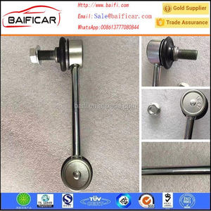 Arka sway <span class=keywords><strong>bar</strong></span> anti-roll <span class=keywords><strong>bar</strong></span> tampon Volkswagen Mk4 Jetta Golf Beetle <span class=keywords><strong>GTI</strong></span>