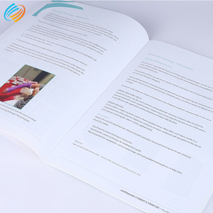 Advertising <strong>Booklets</strong> Printing Art And Craft Folder Brochures Samples Catalogue &amp; Pamphlet &amp; Flyers