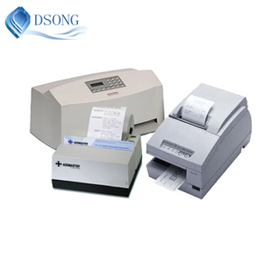 Black Ink Cartridge for <strong>HP</strong> C6602A - Product Image 6