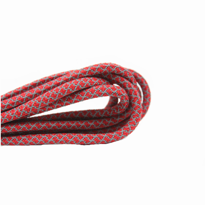 Rouge Foncé