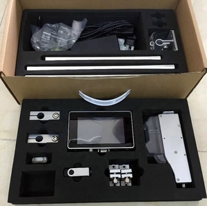 MFD/ EXP / BB Date <strong>Batch</strong> <strong>Code</strong> / Lot No / Logo / Image / Text Inkjet Date Printer with High Resolution - Product Image 5