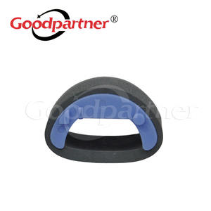 גלגלת איסוף פרימיום חלק חילוף מדפסת LBP2900/רולר להאכיל עבור Canon <span class=keywords><strong>LBP</strong></span> 2900 3000 MF4530 L140 4530