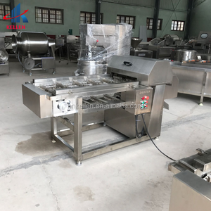 Fresh <strong>Corn</strong> Cutter/sweet <strong>Corn</strong> Cutter Machine/<strong>corn</strong> Cutting Machine - Product Image 4